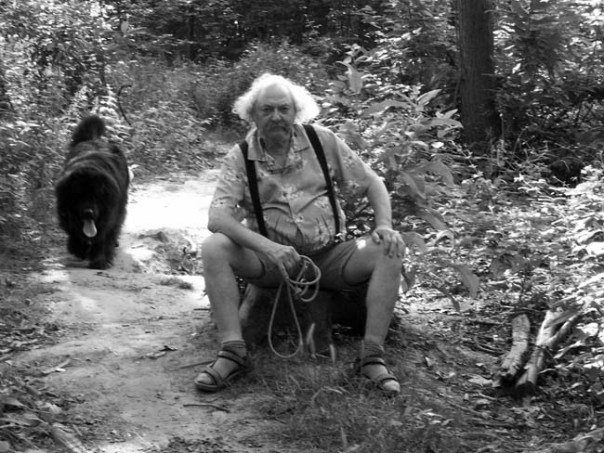 100_5404 с катей