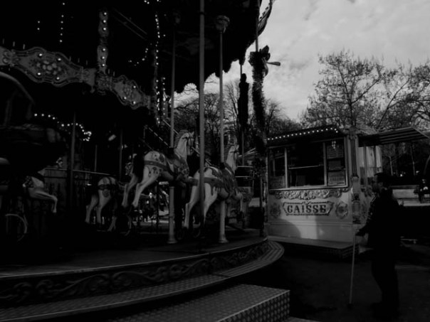 IMG_1827карусель