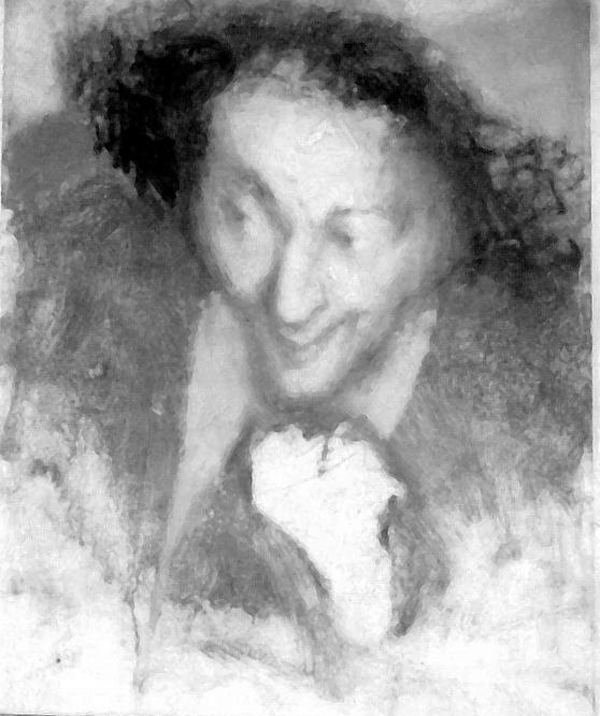 valentina shapiro-vasilij betaki