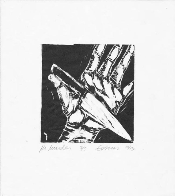 1010593_10152420229158436_5098033637698286468_n-s