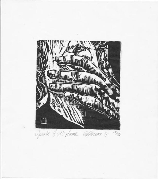 10152675_10152420231018436_8382340314942057751_n-s