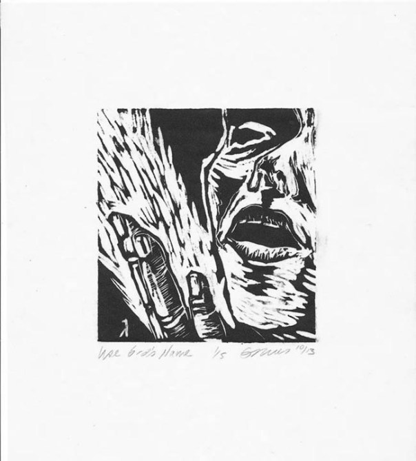 10172756_10152420226353436_532600182224298378_n-s