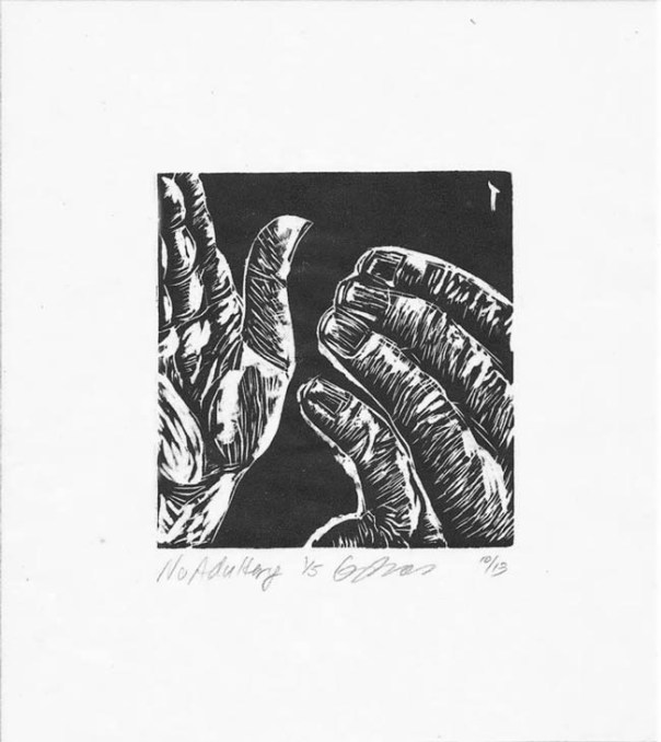 10247374_10152420229653436_4911566298621930057_n-s