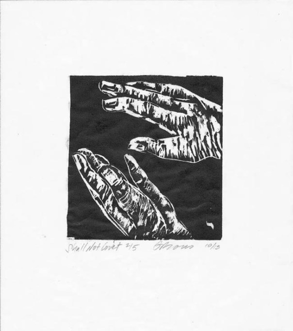 10250070_10152420232163436_873727648657643892_n-s