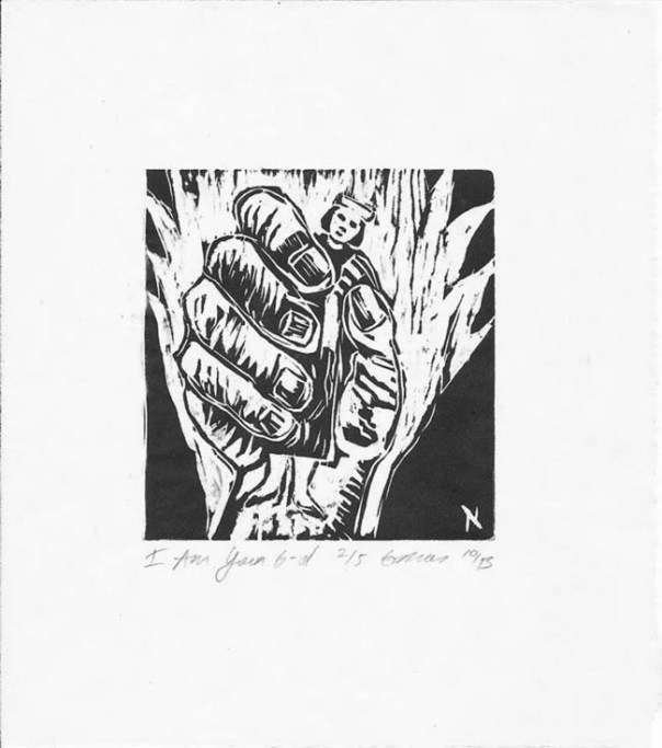 1902820_10152420224528436_6717657574348088345_n-s