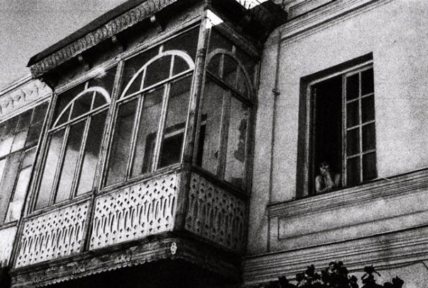 30357_10151181858606698_670867399_n