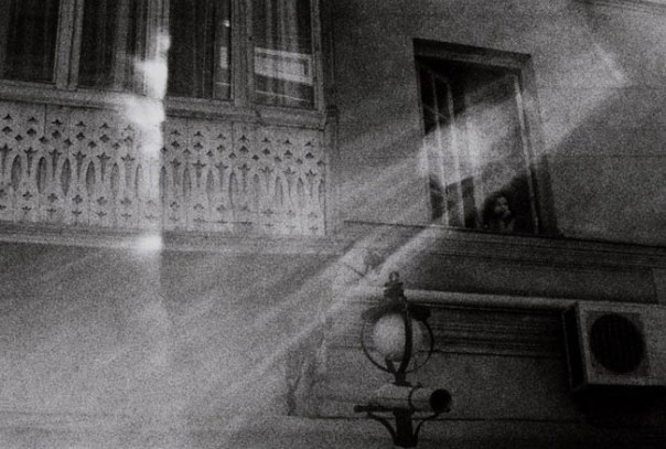 35531_10151181858456698_1999109023_n