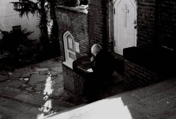 400892_10151181858696698_1010763766_n