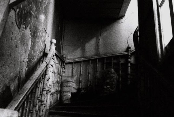 545827_10151181858181698_283888678_n