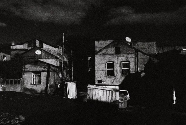 553486_10151181858291698_8366589_n