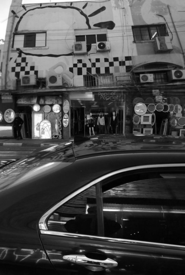 01-%d1%82%d0%b5%d0%bb%d1%8c-%d0%b0%d0%b2%d0%b8%d0%b2