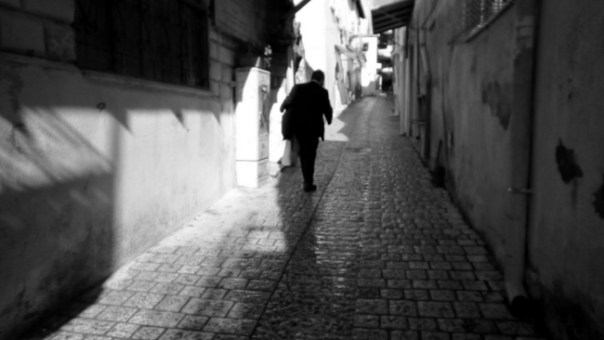 02-%d1%86%d1%84%d0%b0%d1%82