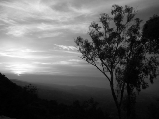 03-%d0%b2%d0%be%d1%81%d1%85%d0%be%d0%b4