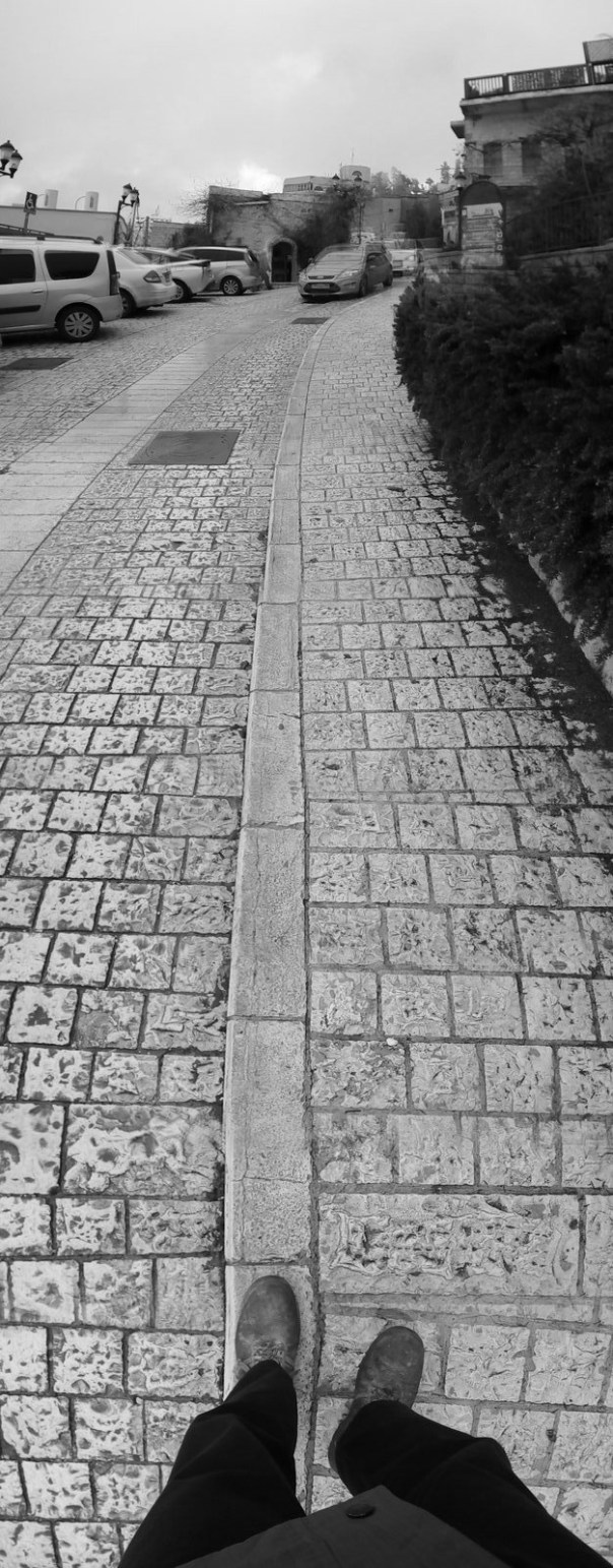 05-%d1%86%d1%84%d0%b0%d1%82