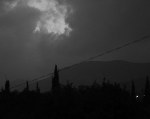 06-%d0%b2%d0%b5%d1%87%d0%b5%d1%80