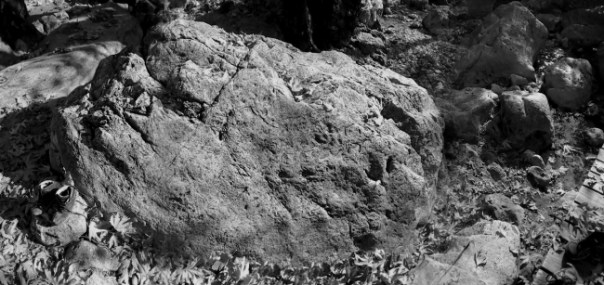 08-%d0%ba%d0%b0%d0%bc%d0%b5%d0%bd%d1%8c