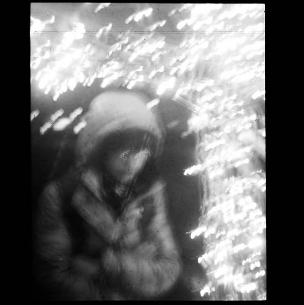 10-%d0%b4%d0%b8%d0%bd%d0%b0-%d0%b3%d0%b0%d1%82%d0%b8%d0%bd%d0%b02016