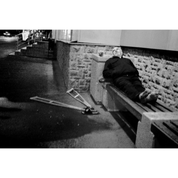 10462502_10152085426216770_4208807579116349081_n