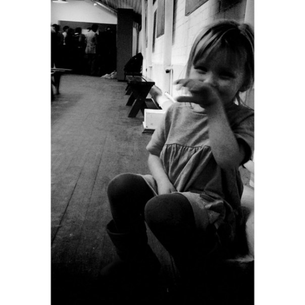 10805794_10152401688051770_8982502540507486737_n-1