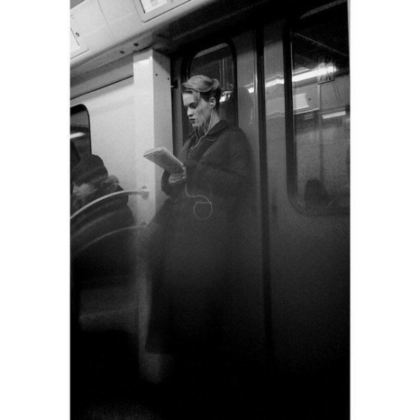 10906365_10152513718256770_1167043666829564445_n