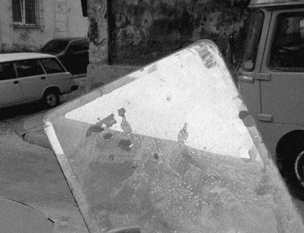 15644266_1225526174205277_2023074111_n