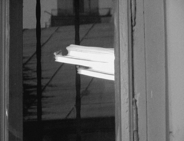 15644631_1225526167538611_1110555472_n