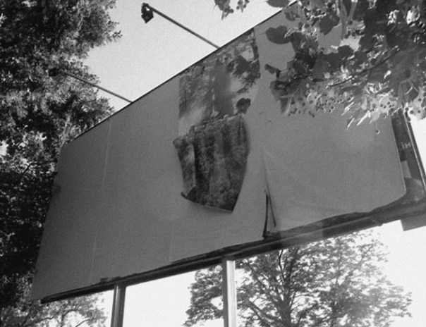 15645070_1225526180871943_1962313817_n