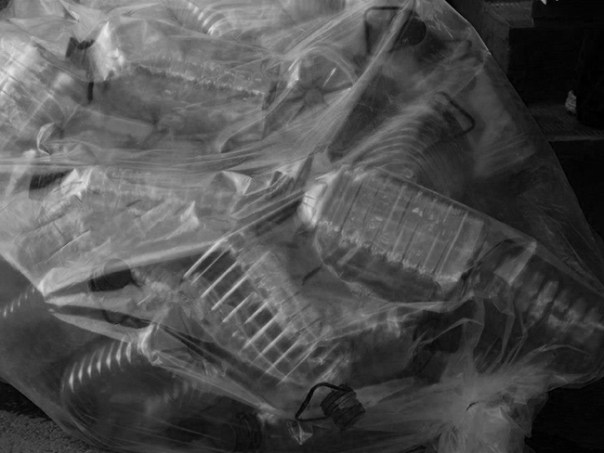 17789_109351759262335_2134252841_n