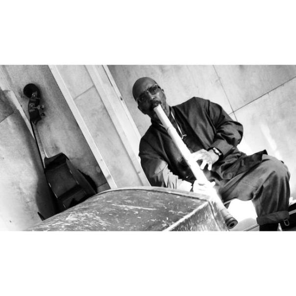 277592_10151011717426770_948229981_o