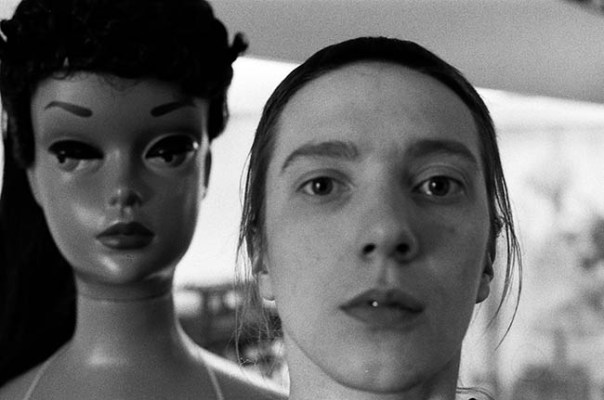 5-_%d1%81-%d0%bf%d0%b5%d1%80%d0%b2%d0%be%d0%b9-%d0%b1%d0%b0%d1%80%d0%b1%d0%b8