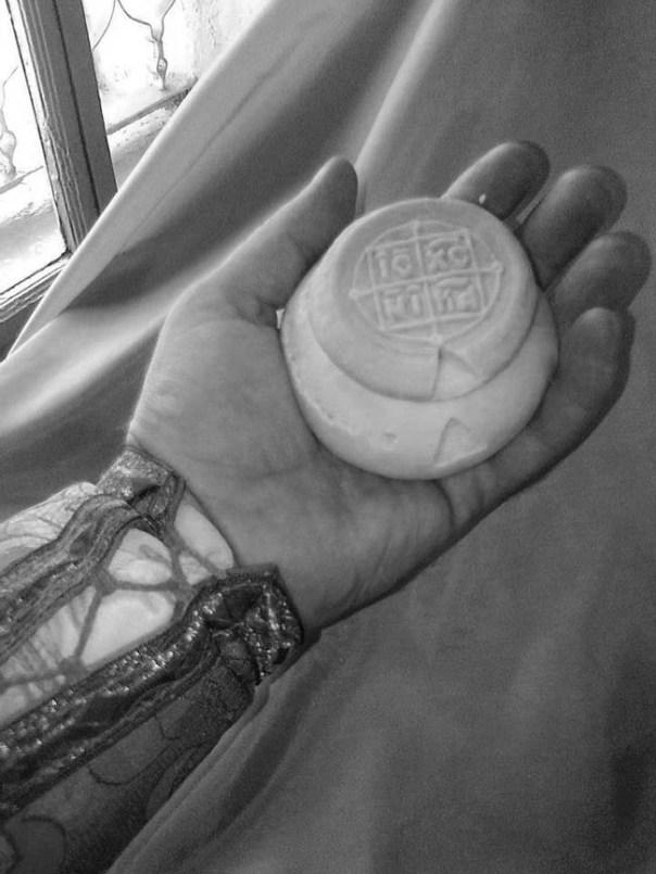 536084_109354822595362_1102455713_n