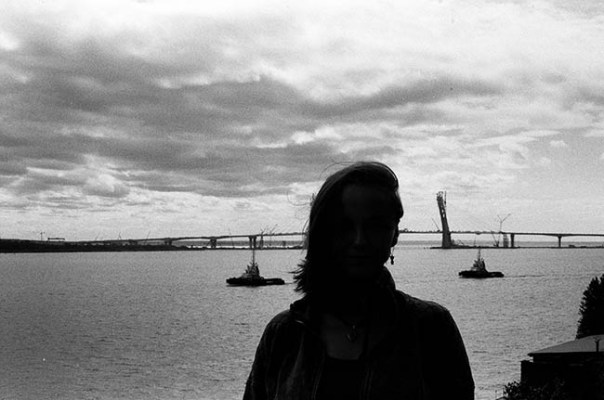 7-%d1%81%d0%b5%d1%80%d0%b0%d1%84%d0%b8%d0%bc%d0%b0