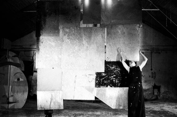 8-_%d0%ba%d0%b0%d0%b1%d0%b8%d0%bd%d0%b5%d1%82-%d1%80%d0%b5%d0%b4%d0%ba%d0%be%d1%81%d1%82%d0%b5%d0%b9-%d1%82%d0%b5%d0%b0%d1%82%d1%80%d0%b0-%d0%b0%d1%85%d0%b5