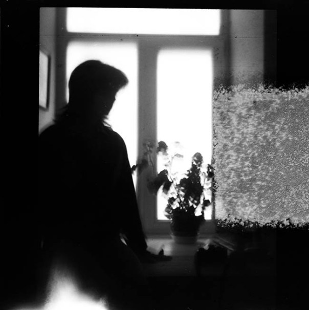 9-%d0%b4%d0%b8%d0%bd%d0%b0-%d0%b3%d0%b0%d1%82%d0%b8%d0%bd%d0%b0