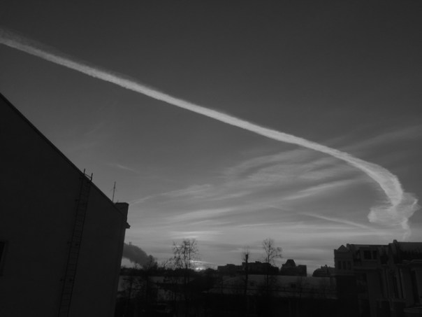 ____%d7%91______-_%d7%91____-__%d7%90_____%d7%92____