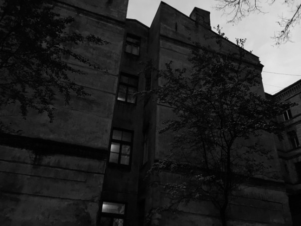 _%c2%a5___%d7%9f___%d7%90_%d7%9c-________-___%d7%95____-__-_%d7%a7___________%d7%9c_____%d7%90___%d7%91