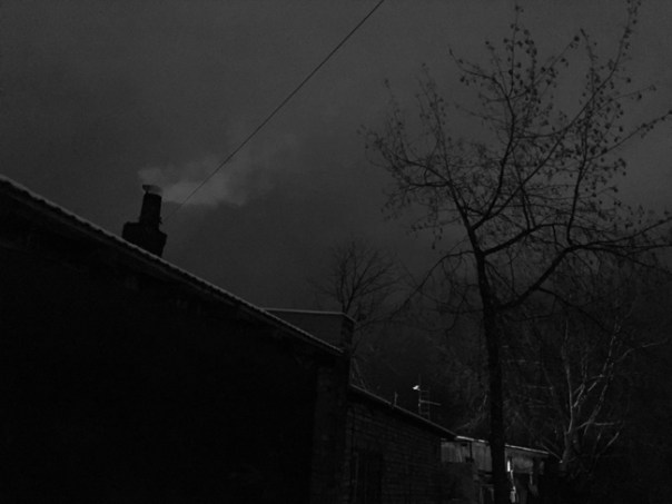 _%c2%a5___%d7%9f___%d7%90_%d7%9c-________-_%d7%93_____%d7%96__-___%d7%92___%d7%90_%d7%92__-_%d7%92_%d7%90___%d7%92_%d7%9c_%d7%9f