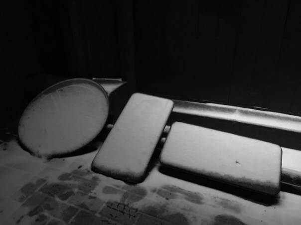 _%c2%a5___%d7%9f___%d7%90_%d7%9c-____%d7%91______-_%d7%a3____-_%d7%92__-____-_____%d7%90______