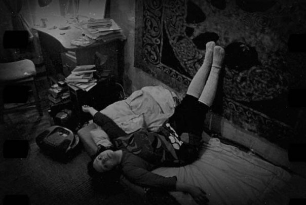 %d0%b0%d0%bb%d0%b8%d0%bd%d0%b01