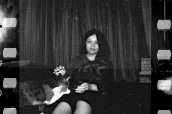 %d0%b0%d0%bb%d0%b8%d0%bd%d0%b02-1