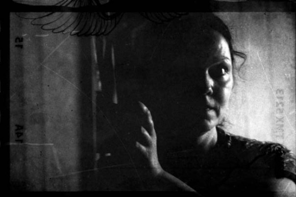 %d0%b0%d0%bb%d0%b8%d0%bd%d0%b03-1