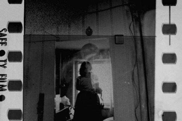 %d0%b0%d0%bb%d0%b8%d0%bd%d0%b04-1