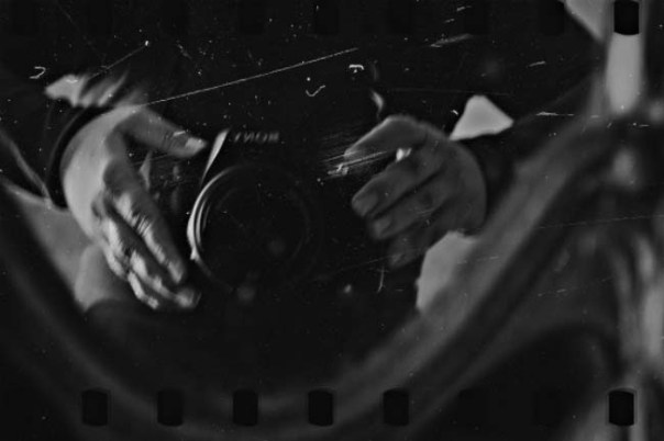 %d0%b0%d0%bb%d0%b8%d0%bd%d0%b05-1