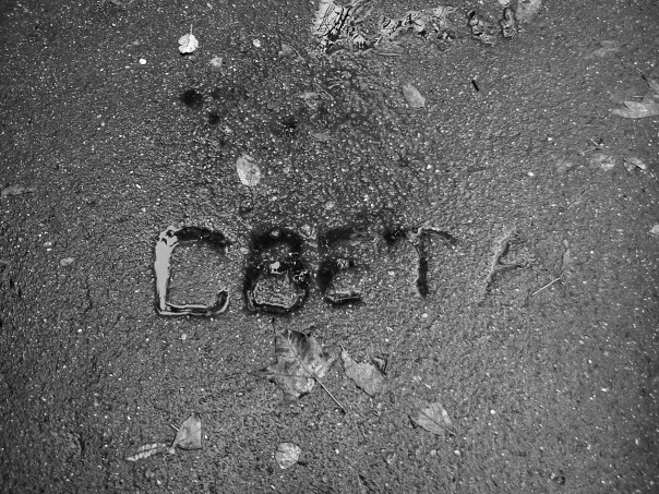 %d0%b1%d0%b5%d0%b7-%d0%bd%d0%b0%d0%b7%d0%b2%d0%b0%d0%bd%d0%b8%d1%8f-%d0%be%d1%82%d1%82%d0%b5%d0%bd%d0%ba%d0%b8-%d1%81%d0%b5%d1%80%d0%be%d0%b3%d0%be-01