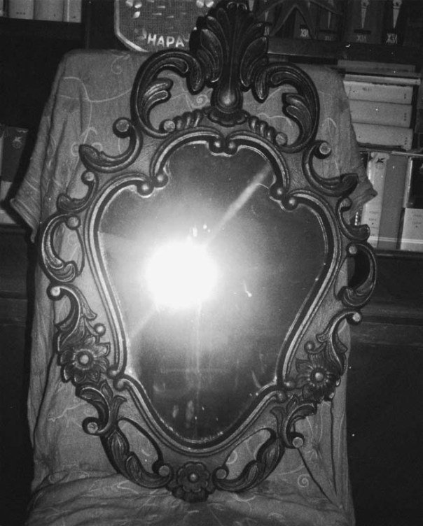 %d0%b7%d0%b5%d1%80%d0%ba%d0%b0%d0%bb%d0%be1