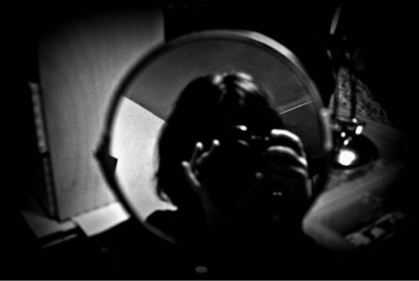 %d0%b7%d0%b5%d1%80%d0%ba%d0%b0%d0%bb%d0%be2