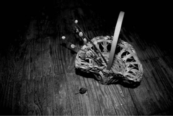 %d0%ba%d0%be%d1%80%d0%b7%d0%b8%d0%bd%d0%b0