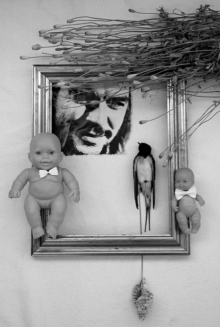 %d0%bb%d0%b0%d1%81%d1%82%d0%be%d1%87%d0%ba%d1%83-%d1%81%d1%82%d0%be%d1%80%d0%be%d0%b6%d0%b8%d1%82%d1%8c