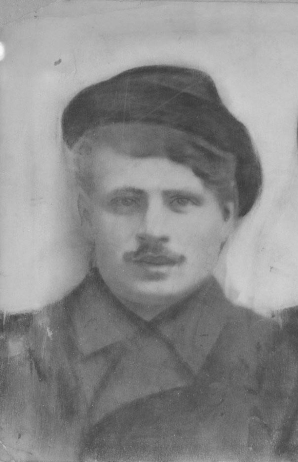 %d0%bd%d0%b0%d0%b4%d1%8f-%d0%b4%d1%8f%d0%b3%d0%b8%d0%bb%d0%b5%d0%b2%d0%b0-photo-nadia-dyagileva4