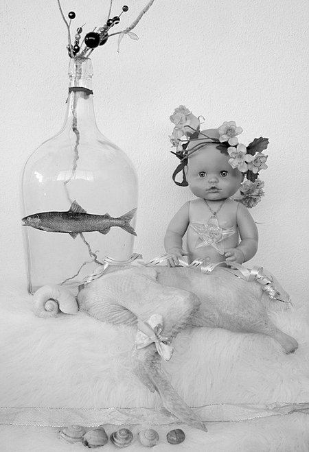 %d1%81%d0%b2-%d0%bc%d0%b0%d1%80%d1%82%d0%b8%d0%bd